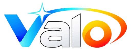 ValoToolbox